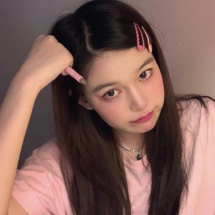 平田薰（饰 关原妙） - 影视解说合集在线观看 - 线上观看